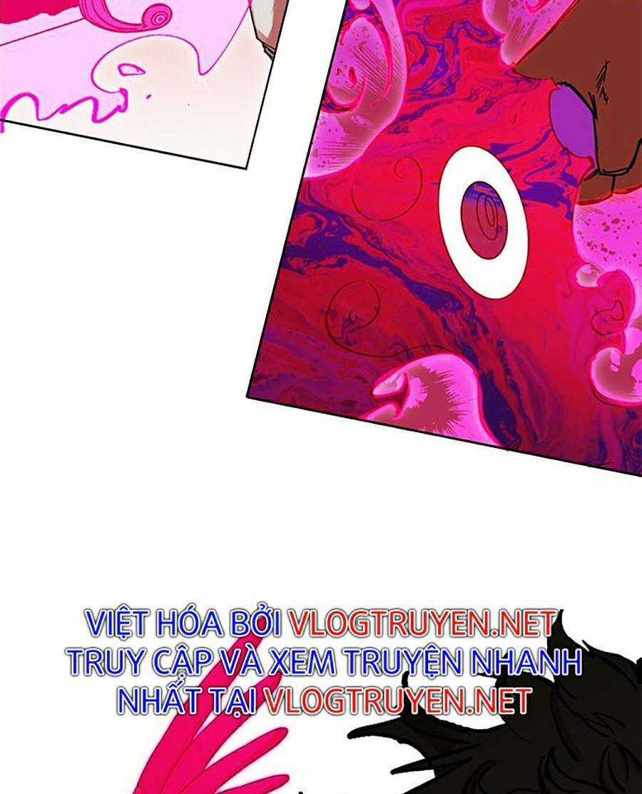 Hard Core Leveling Warrior Ss2 Chapter 125 trang 16