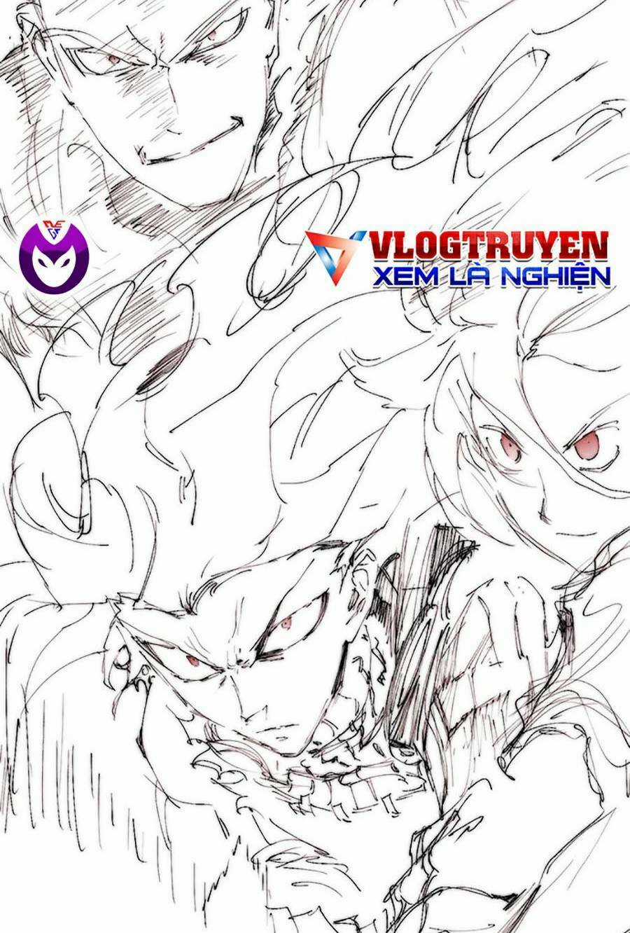 Hard Core Leveling Warrior Ss2 Chapter 125 trang 160