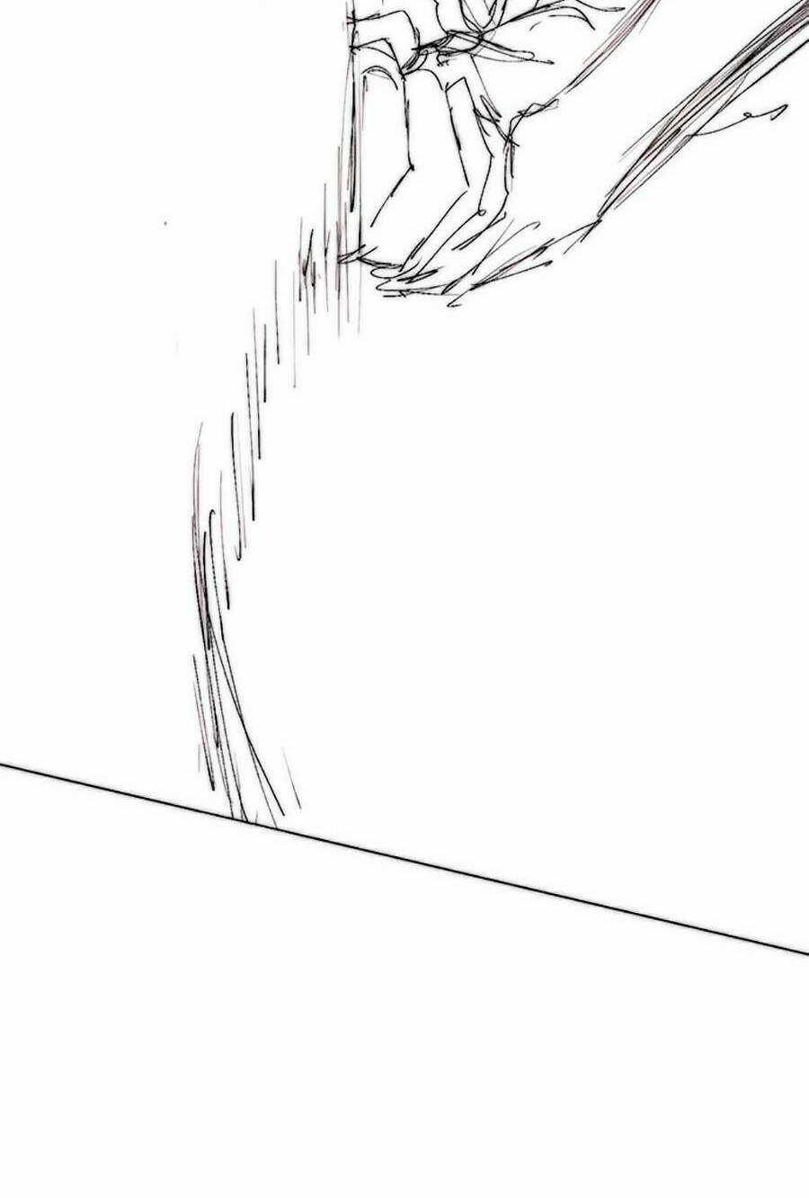 Hard Core Leveling Warrior Ss2 Chapter 125 trang 161