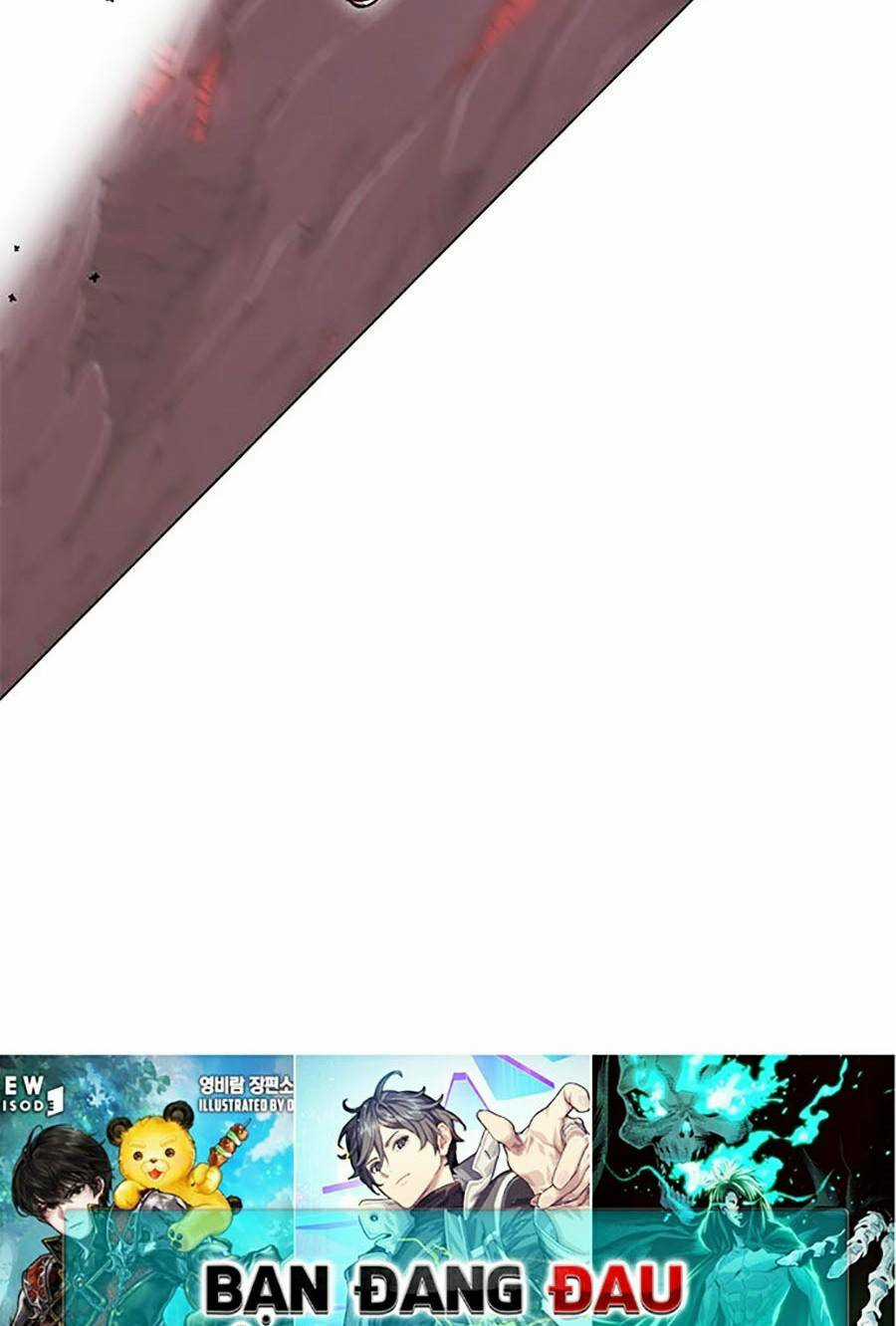 Hard Core Leveling Warrior Ss2 Chapter 125 trang 164