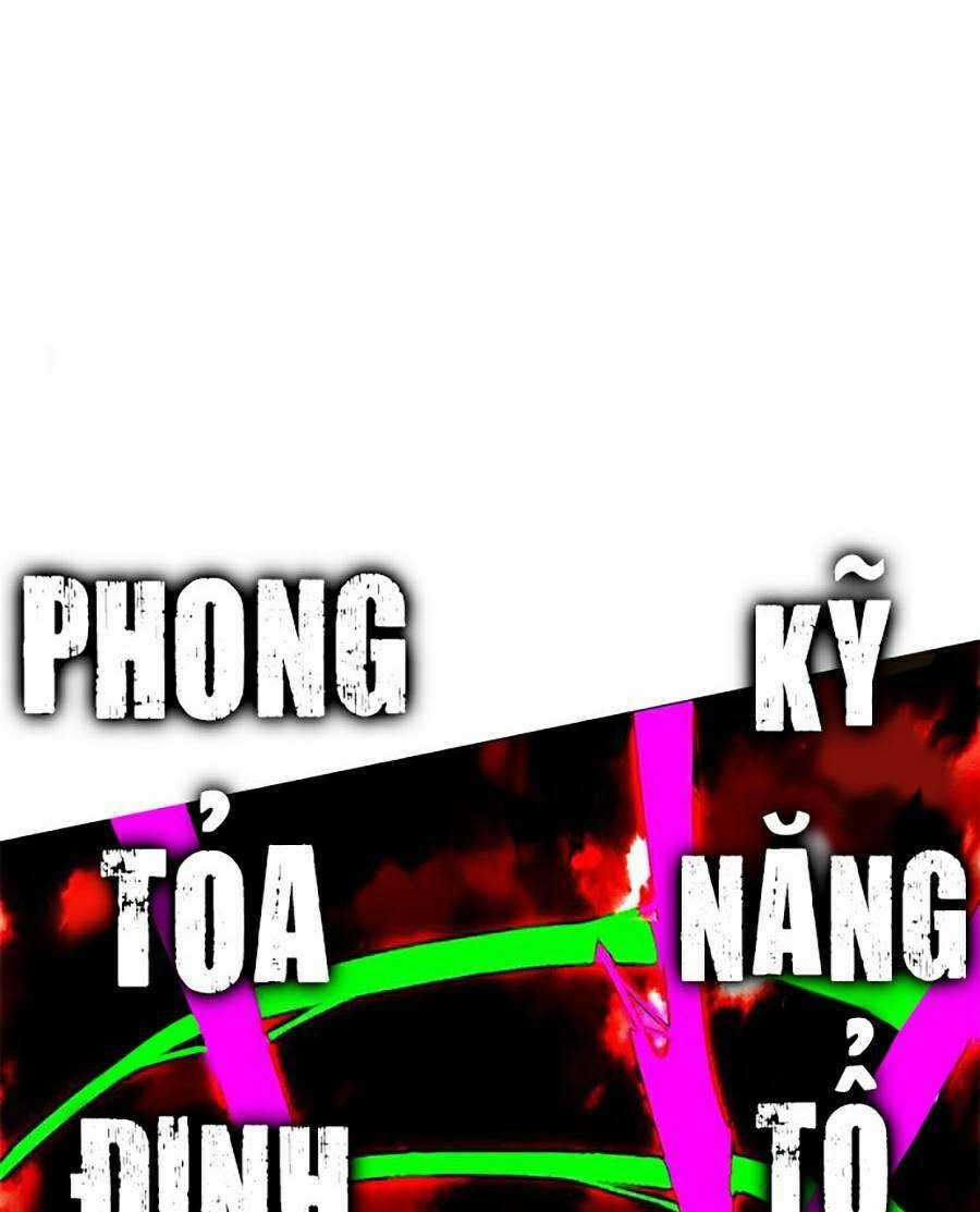 Hard Core Leveling Warrior Ss2 Chapter 125 trang 19