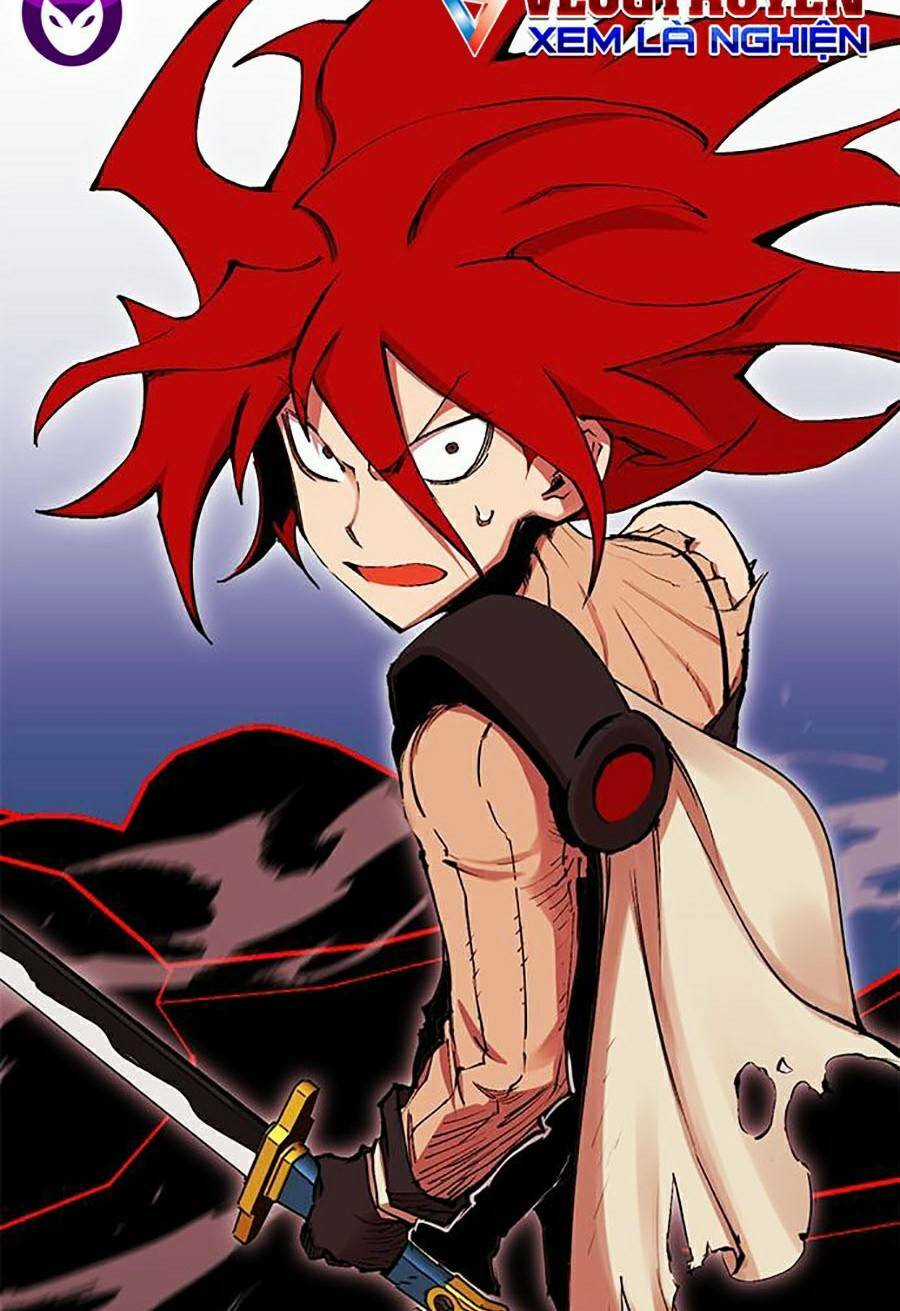 Hard Core Leveling Warrior Ss2 Chapter 125 trang 2