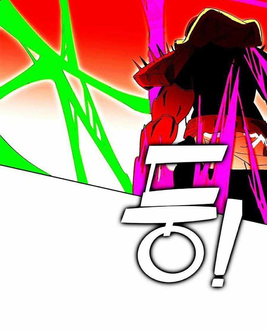 Hard Core Leveling Warrior Ss2 Chapter 125 trang 21