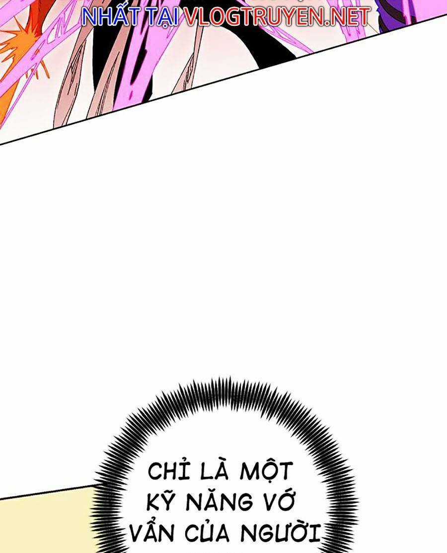 Hard Core Leveling Warrior Ss2 Chapter 125 trang 23