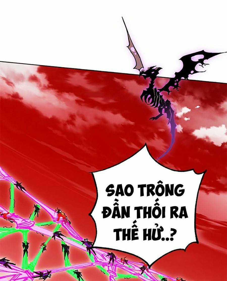 Hard Core Leveling Warrior Ss2 Chapter 125 trang 26