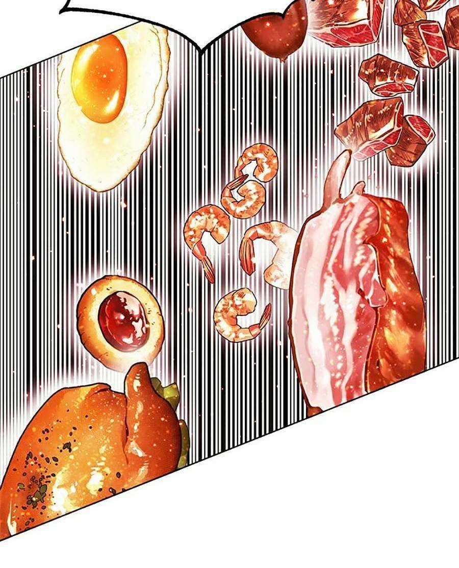 Hard Core Leveling Warrior Ss2 Chapter 125 trang 28