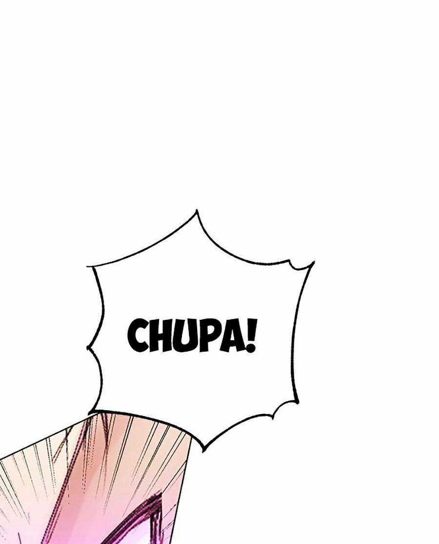 Hard Core Leveling Warrior Ss2 Chapter 125 trang 29