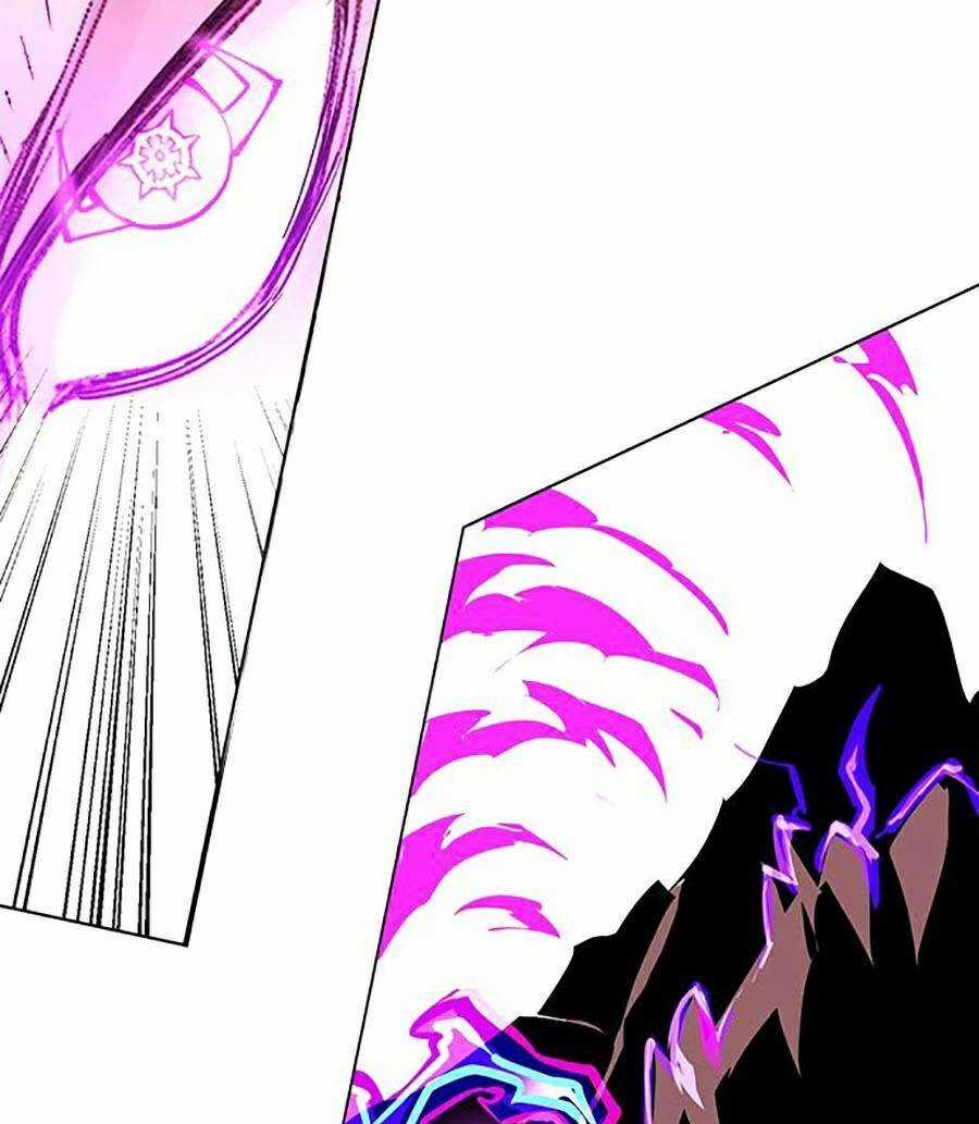 Hard Core Leveling Warrior Ss2 Chapter 125 trang 30