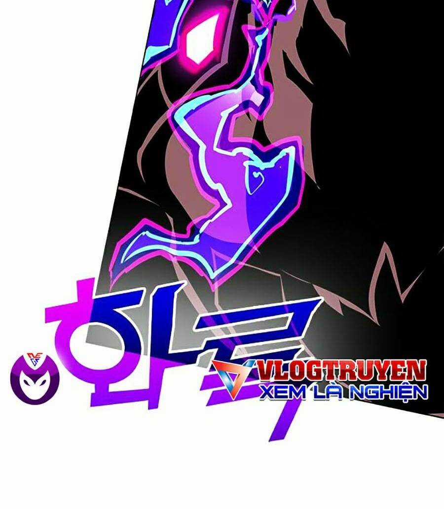 Hard Core Leveling Warrior Ss2 Chapter 125 trang 31