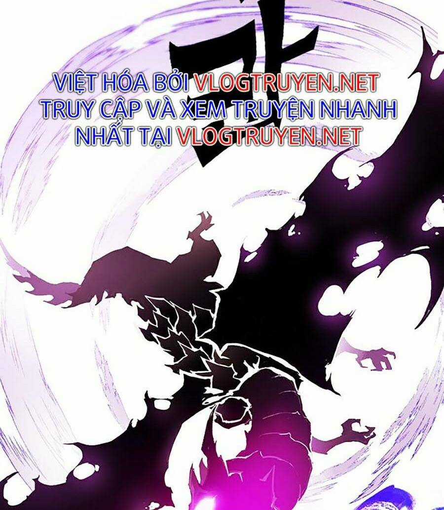 Hard Core Leveling Warrior Ss2 Chapter 125 trang 33