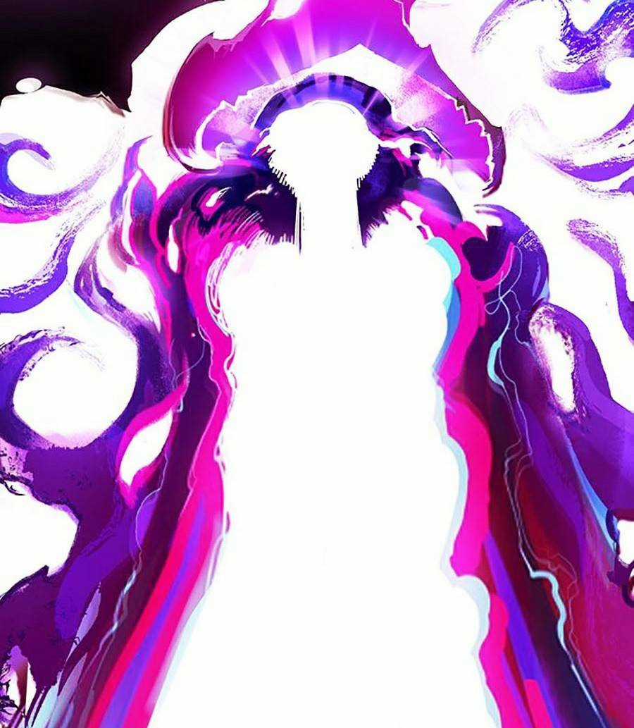 Hard Core Leveling Warrior Ss2 Chapter 125 trang 34