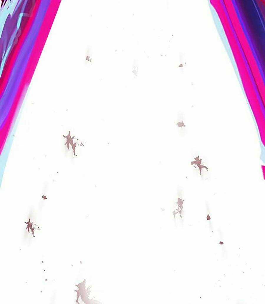 Hard Core Leveling Warrior Ss2 Chapter 125 trang 35