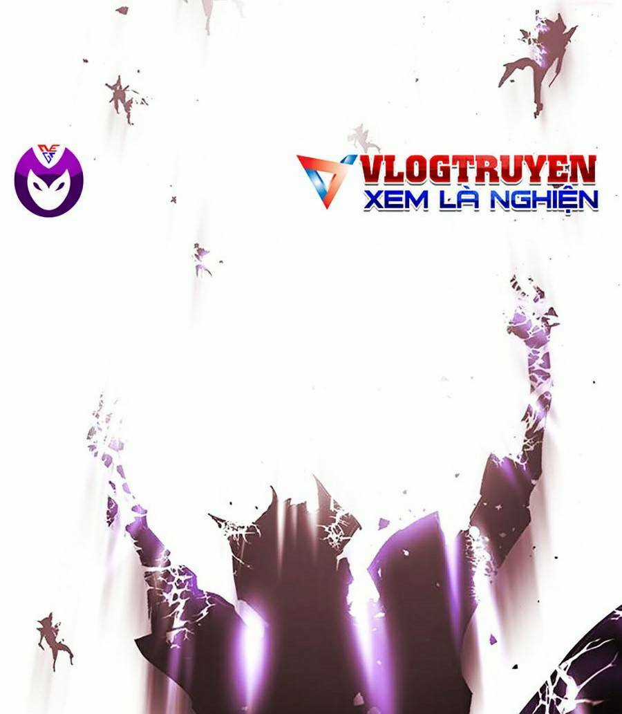 Hard Core Leveling Warrior Ss2 Chapter 125 trang 36