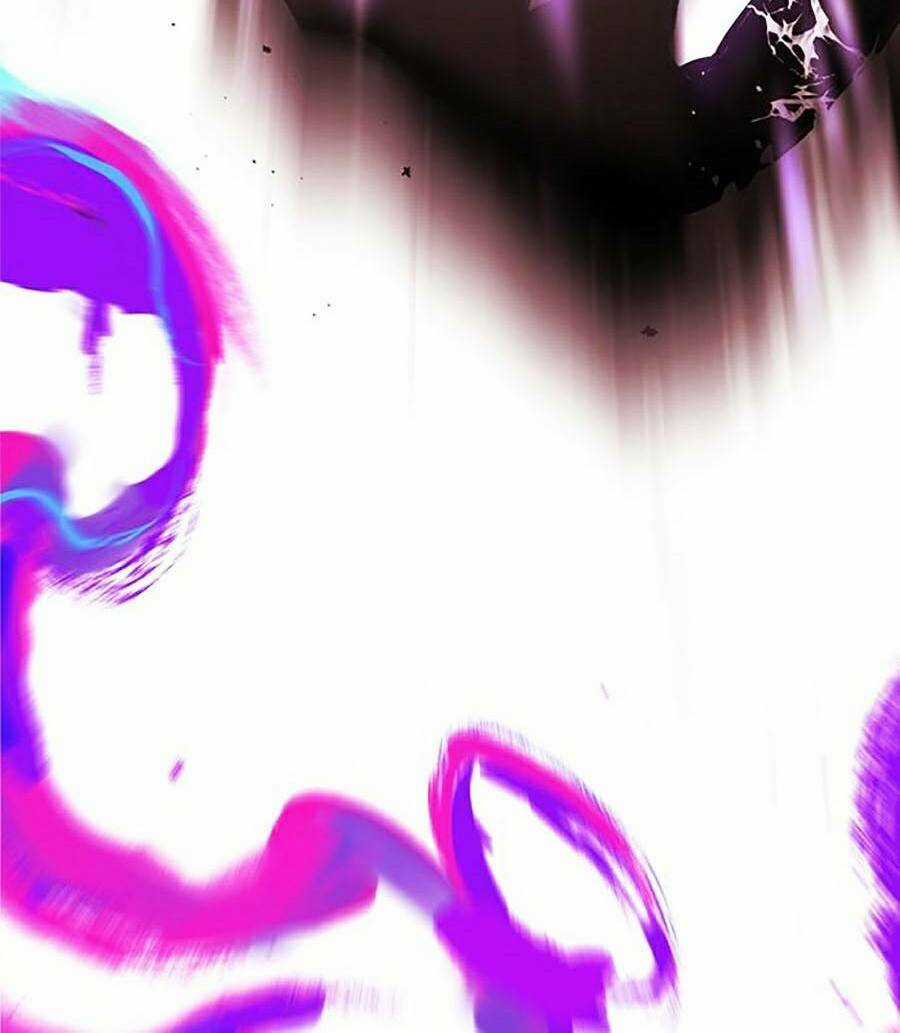 Hard Core Leveling Warrior Ss2 Chapter 125 trang 37