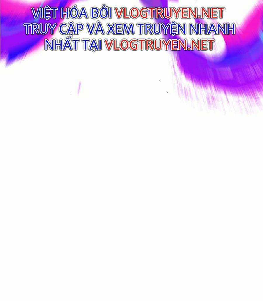 Hard Core Leveling Warrior Ss2 Chapter 125 trang 38