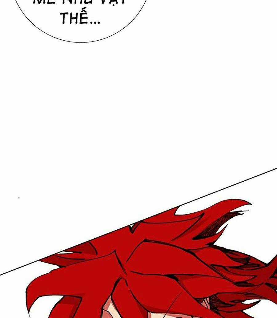 Hard Core Leveling Warrior Ss2 Chapter 125 trang 41