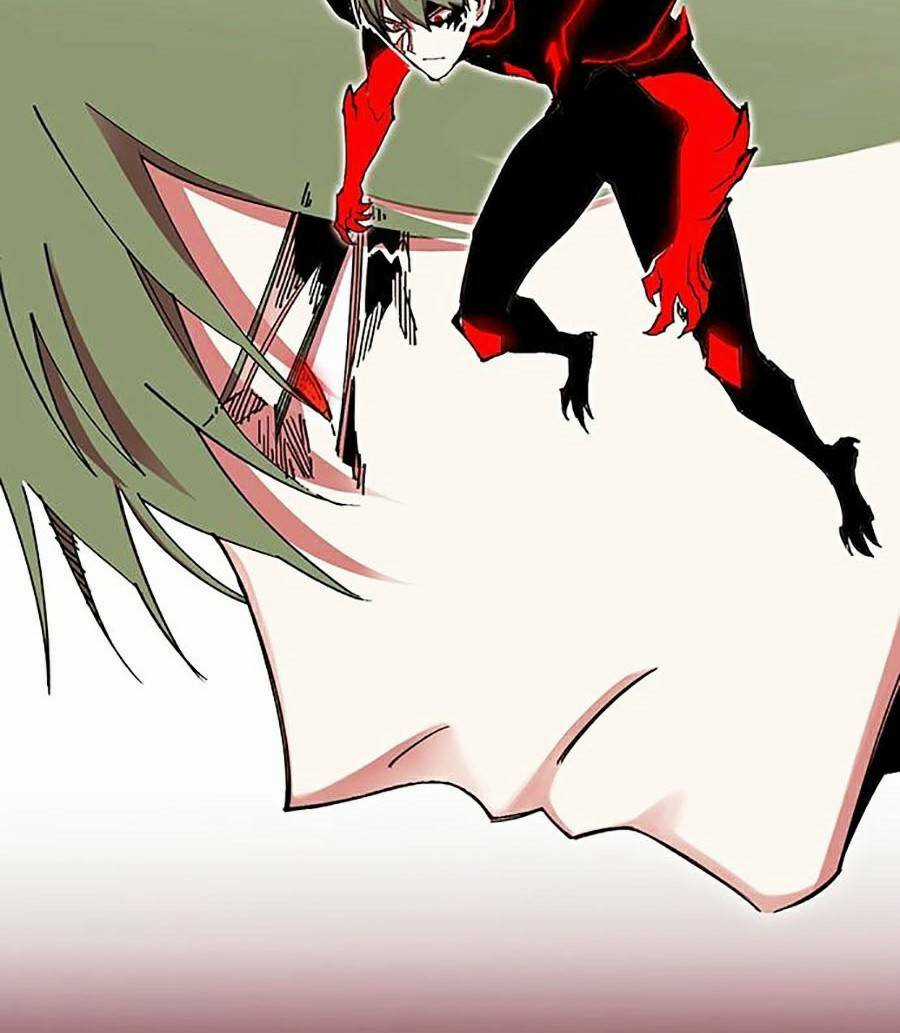 Hard Core Leveling Warrior Ss2 Chapter 125 trang 44