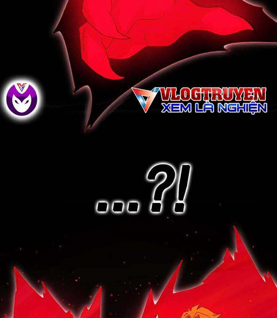 Hard Core Leveling Warrior Ss2 Chapter 125 trang 46