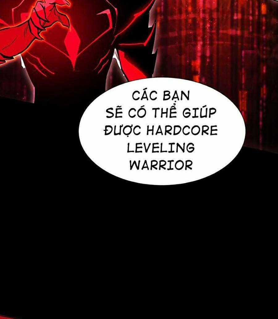 Hard Core Leveling Warrior Ss2 Chapter 125 trang 51