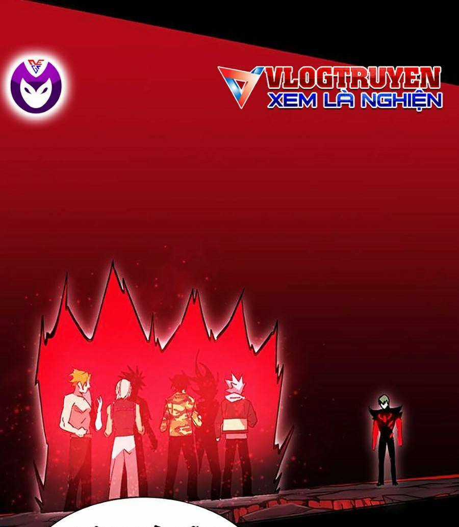 Hard Core Leveling Warrior Ss2 Chapter 125 trang 52