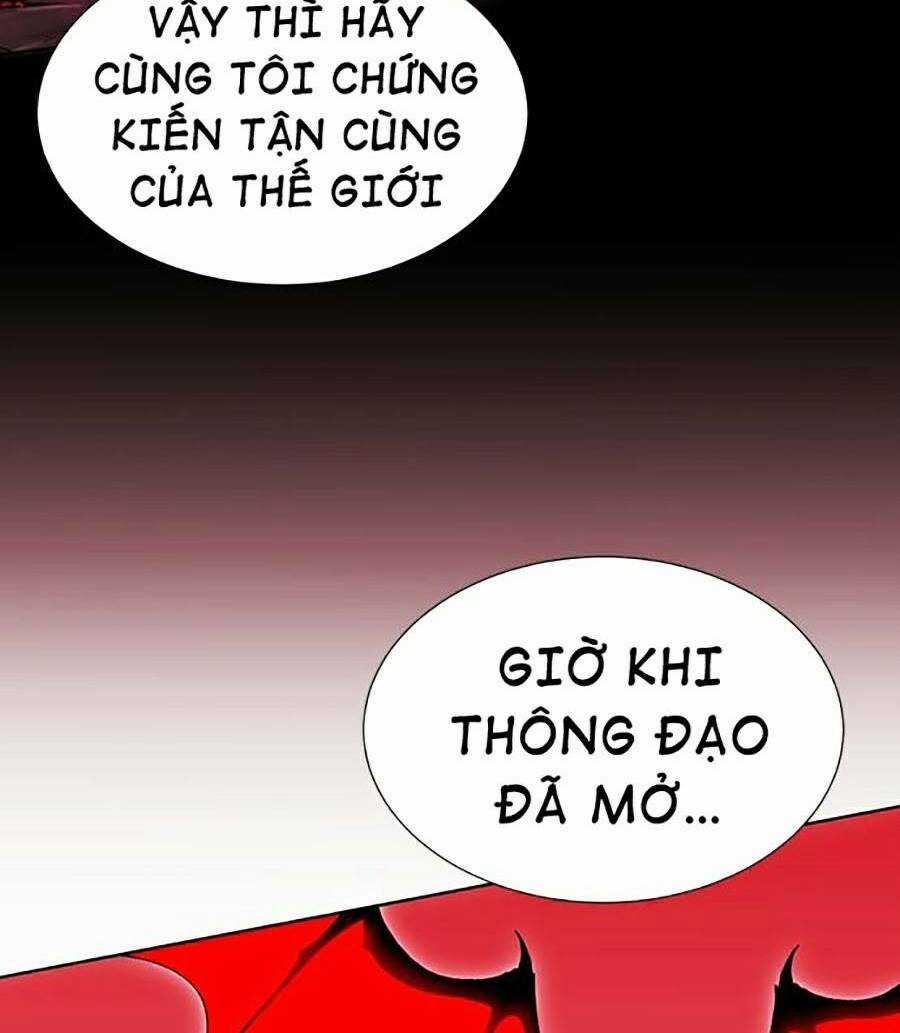 Hard Core Leveling Warrior Ss2 Chapter 125 trang 53