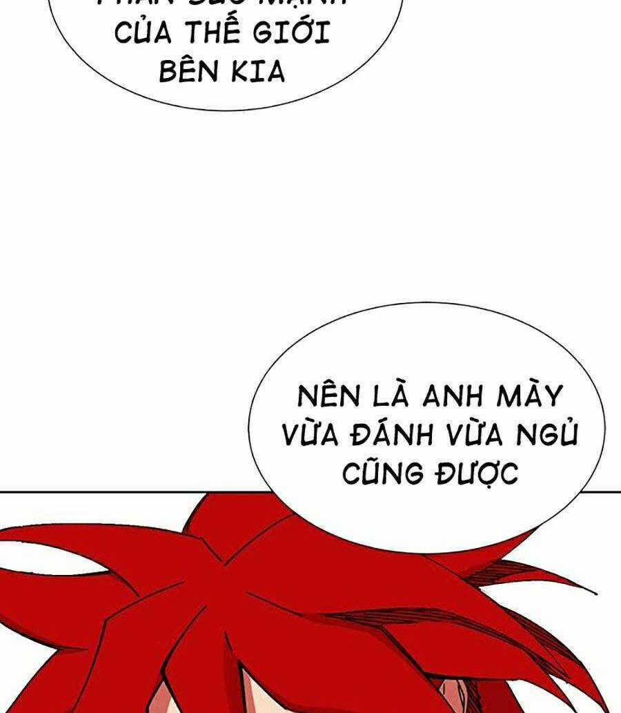 Hard Core Leveling Warrior Ss2 Chapter 125 trang 55