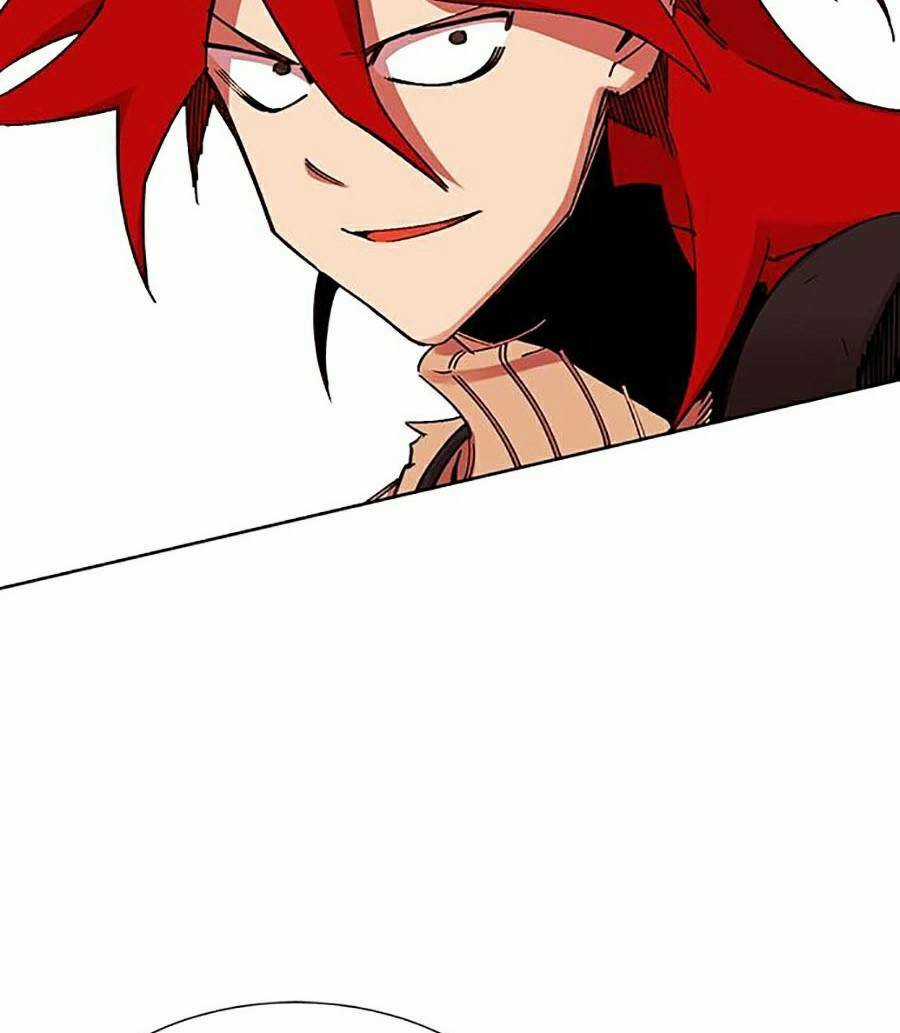 Hard Core Leveling Warrior Ss2 Chapter 125 trang 56