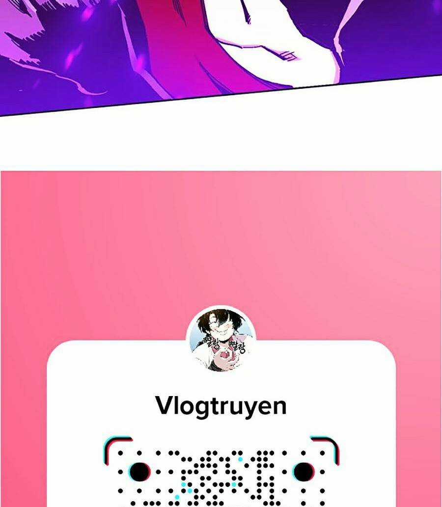 Hard Core Leveling Warrior Ss2 Chapter 125 trang 58