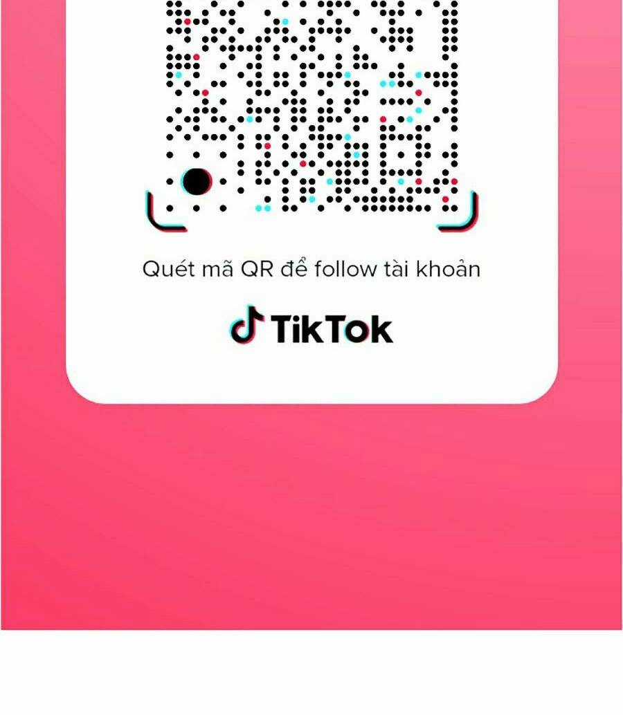 Hard Core Leveling Warrior Ss2 Chapter 125 trang 59