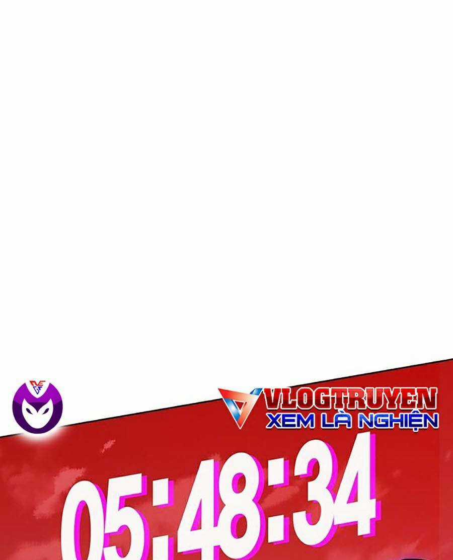 Hard Core Leveling Warrior Ss2 Chapter 125 trang 60