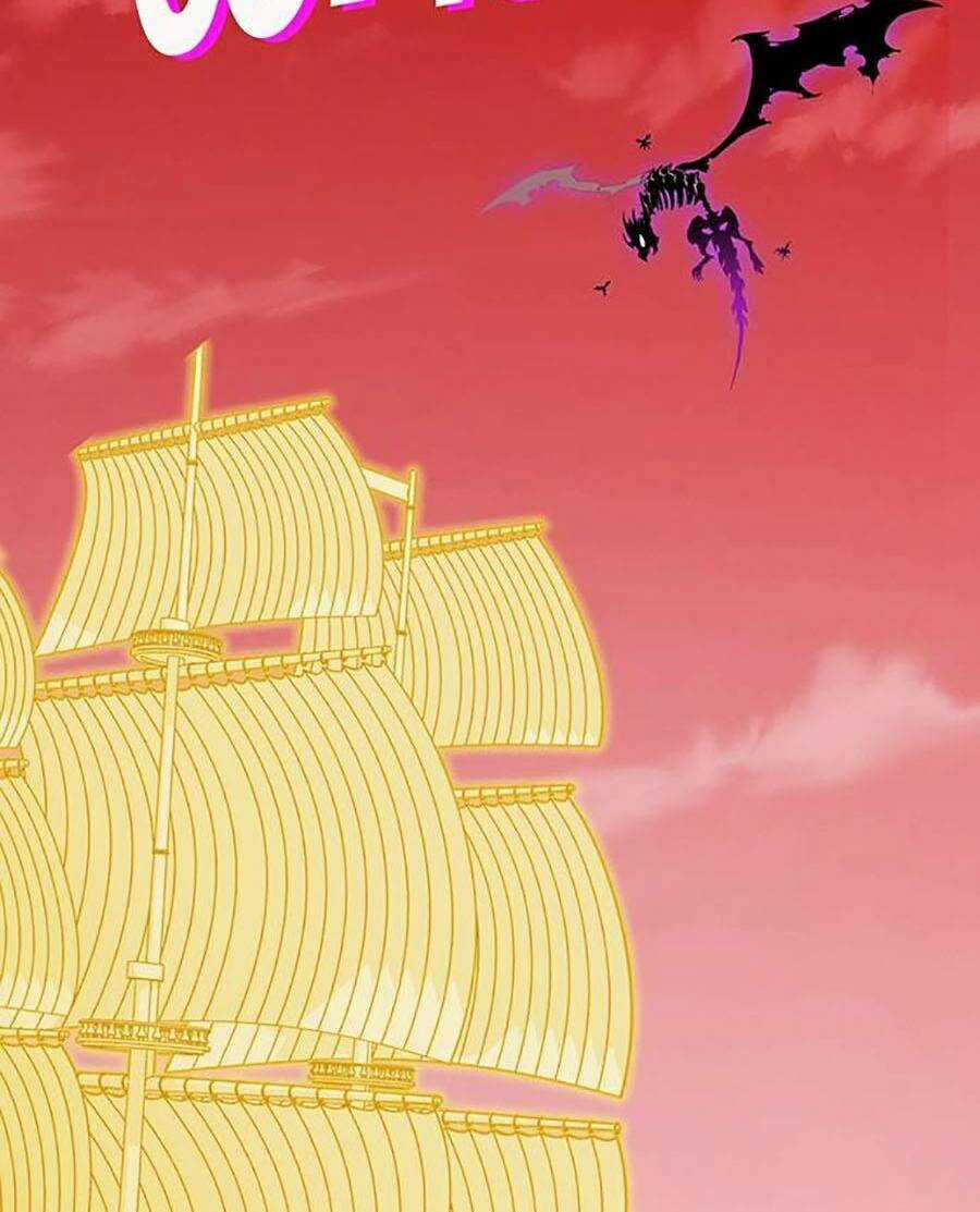 Hard Core Leveling Warrior Ss2 Chapter 125 trang 61