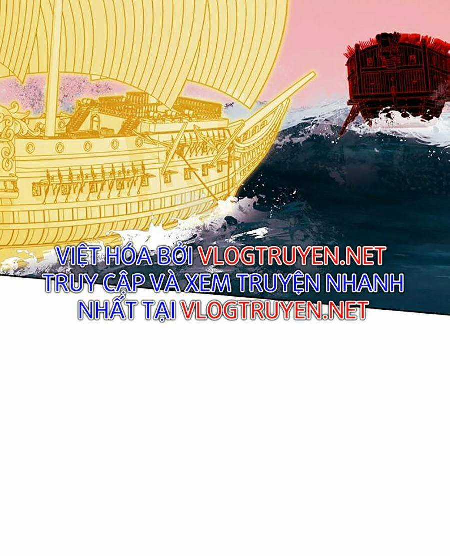 Hard Core Leveling Warrior Ss2 Chapter 125 trang 62