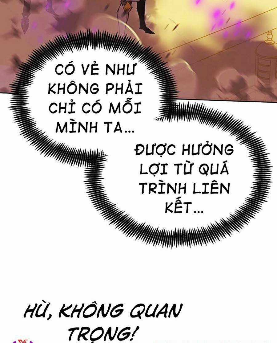 Hard Core Leveling Warrior Ss2 Chapter 125 trang 64