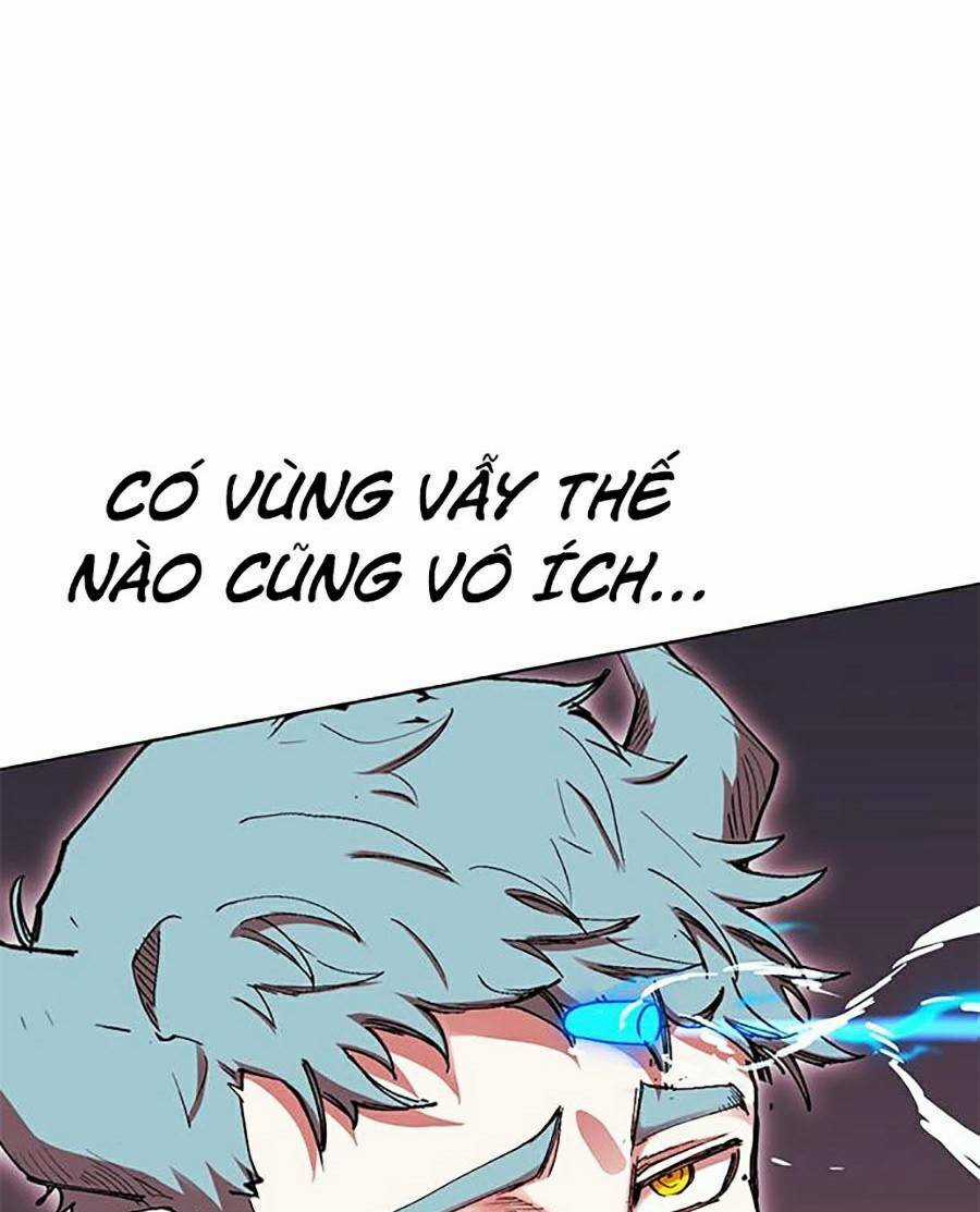 Hard Core Leveling Warrior Ss2 Chapter 125 trang 66