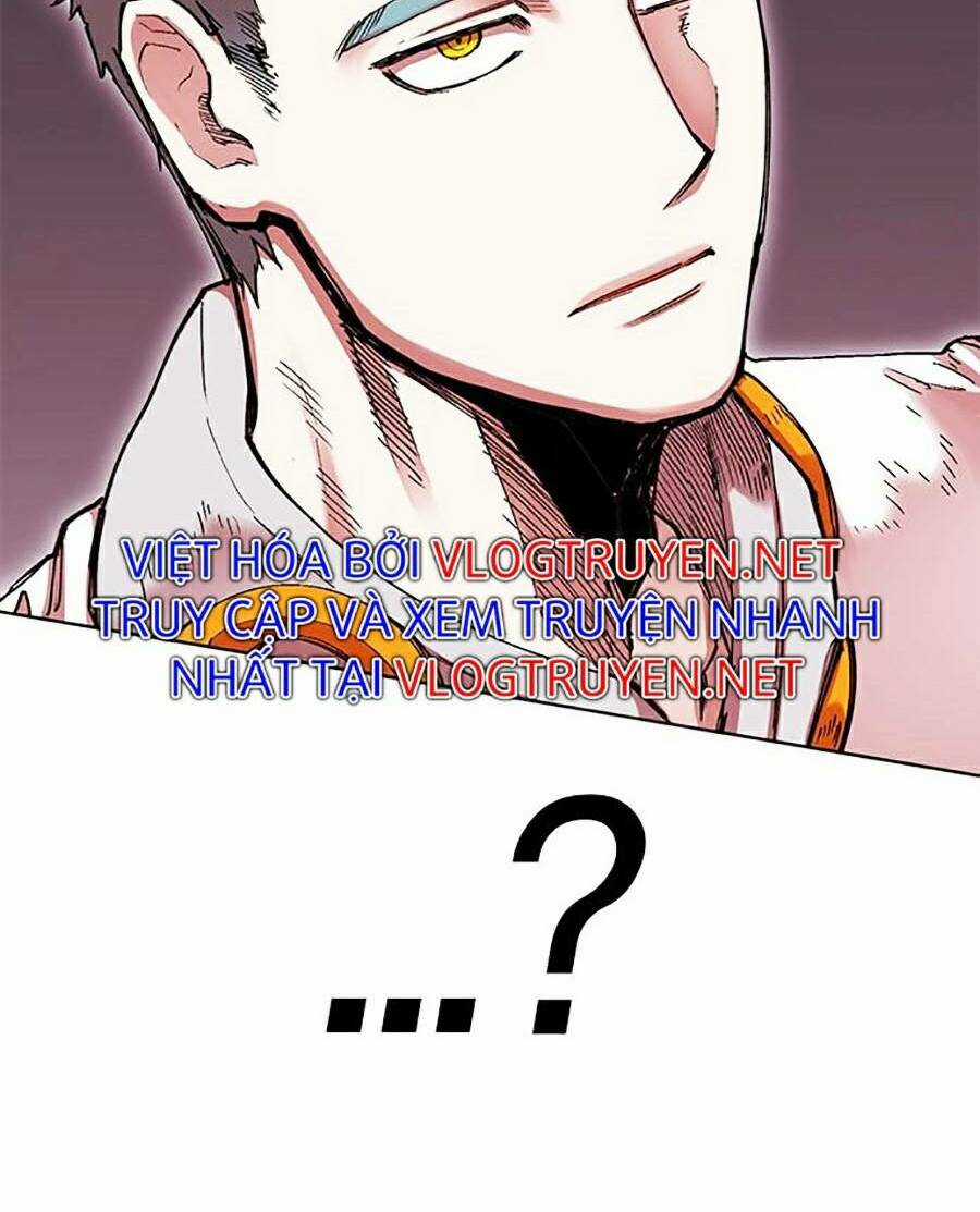 Hard Core Leveling Warrior Ss2 Chapter 125 trang 67