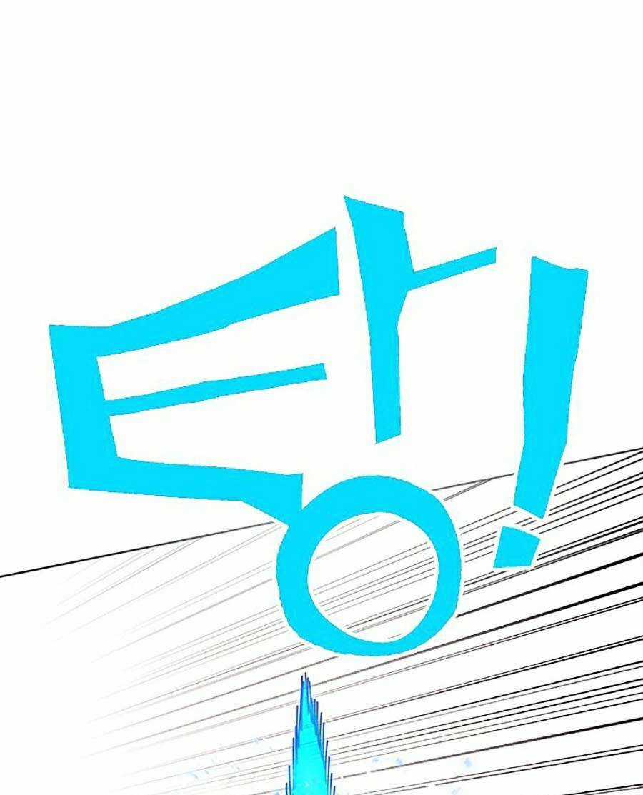 Hard Core Leveling Warrior Ss2 Chapter 125 trang 68