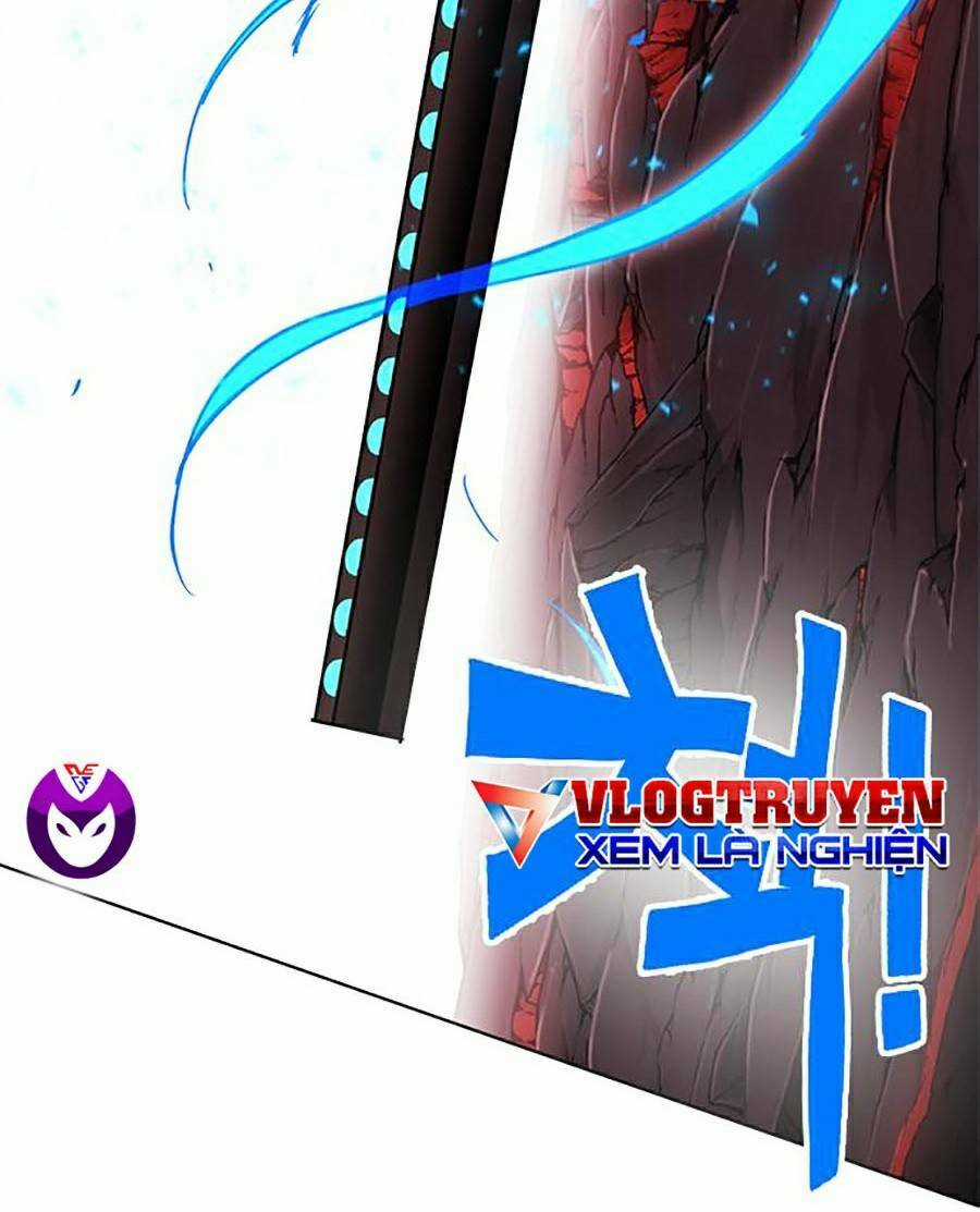 Hard Core Leveling Warrior Ss2 Chapter 125 trang 74