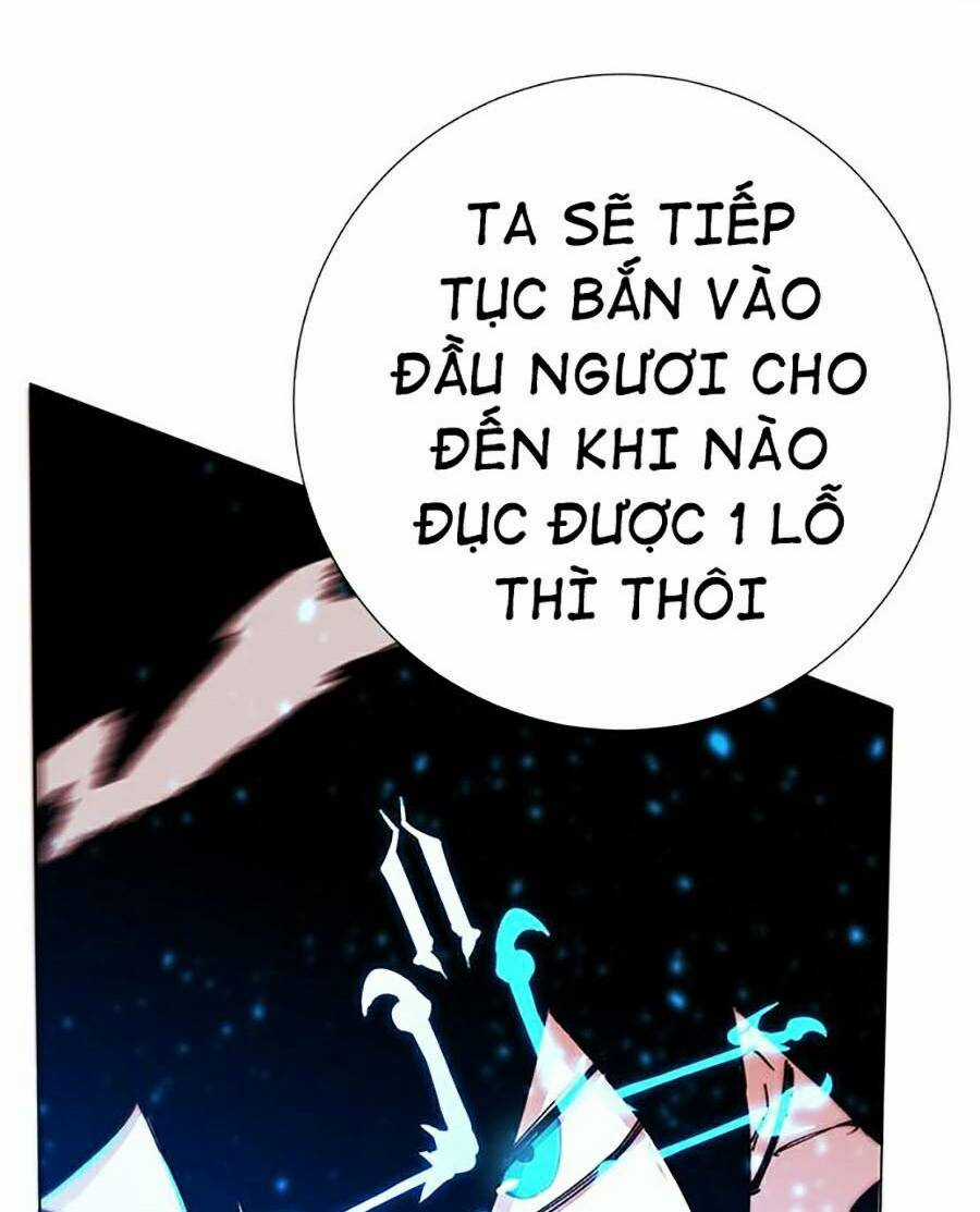 Hard Core Leveling Warrior Ss2 Chapter 125 trang 75