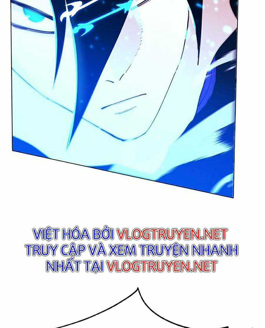 Hard Core Leveling Warrior Ss2 Chapter 125 trang 76