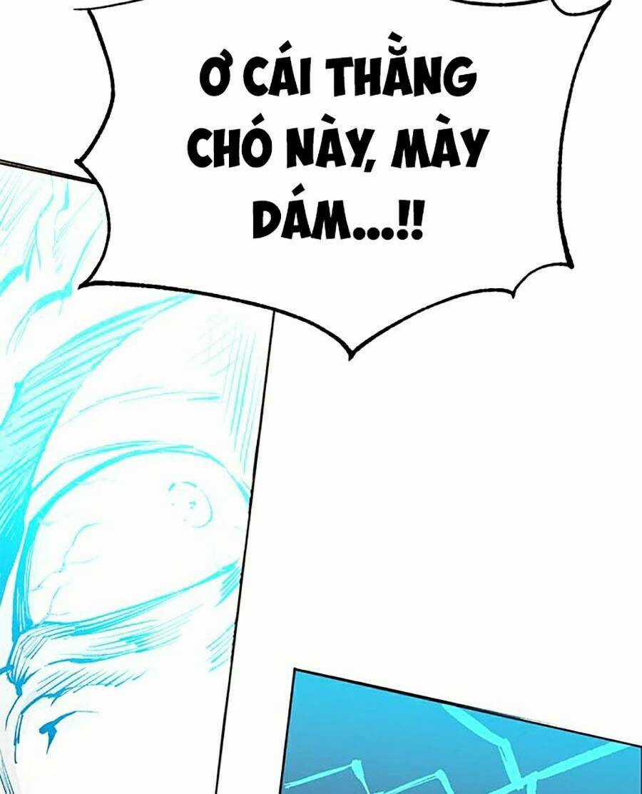 Hard Core Leveling Warrior Ss2 Chapter 125 trang 77