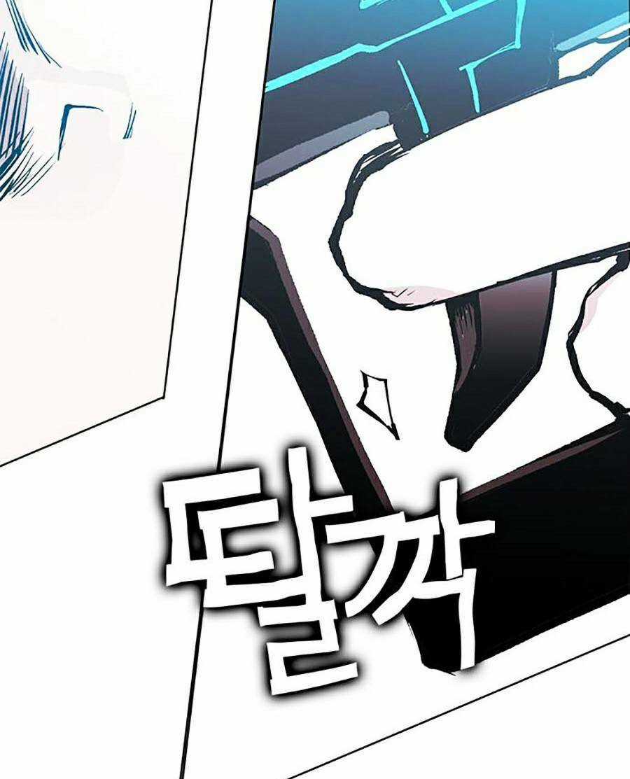 Hard Core Leveling Warrior Ss2 Chapter 125 trang 78