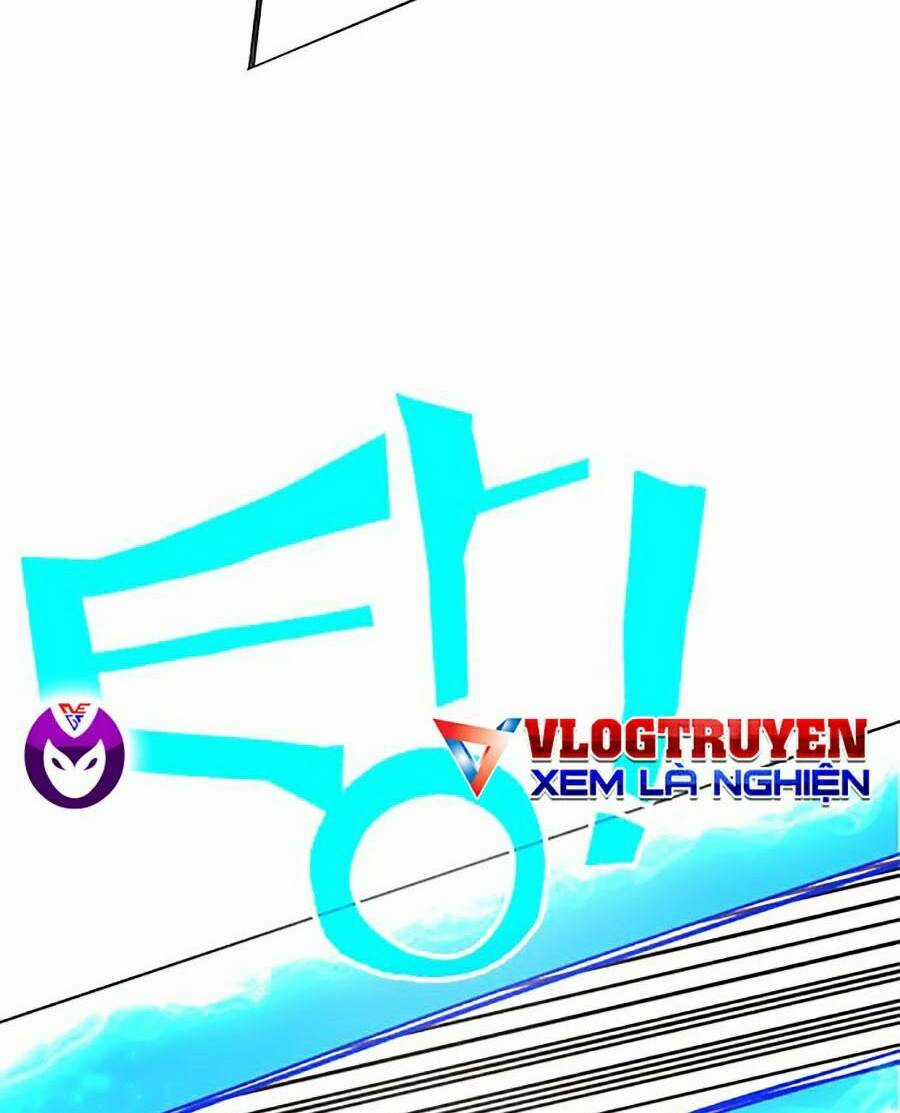 Hard Core Leveling Warrior Ss2 Chapter 125 trang 79