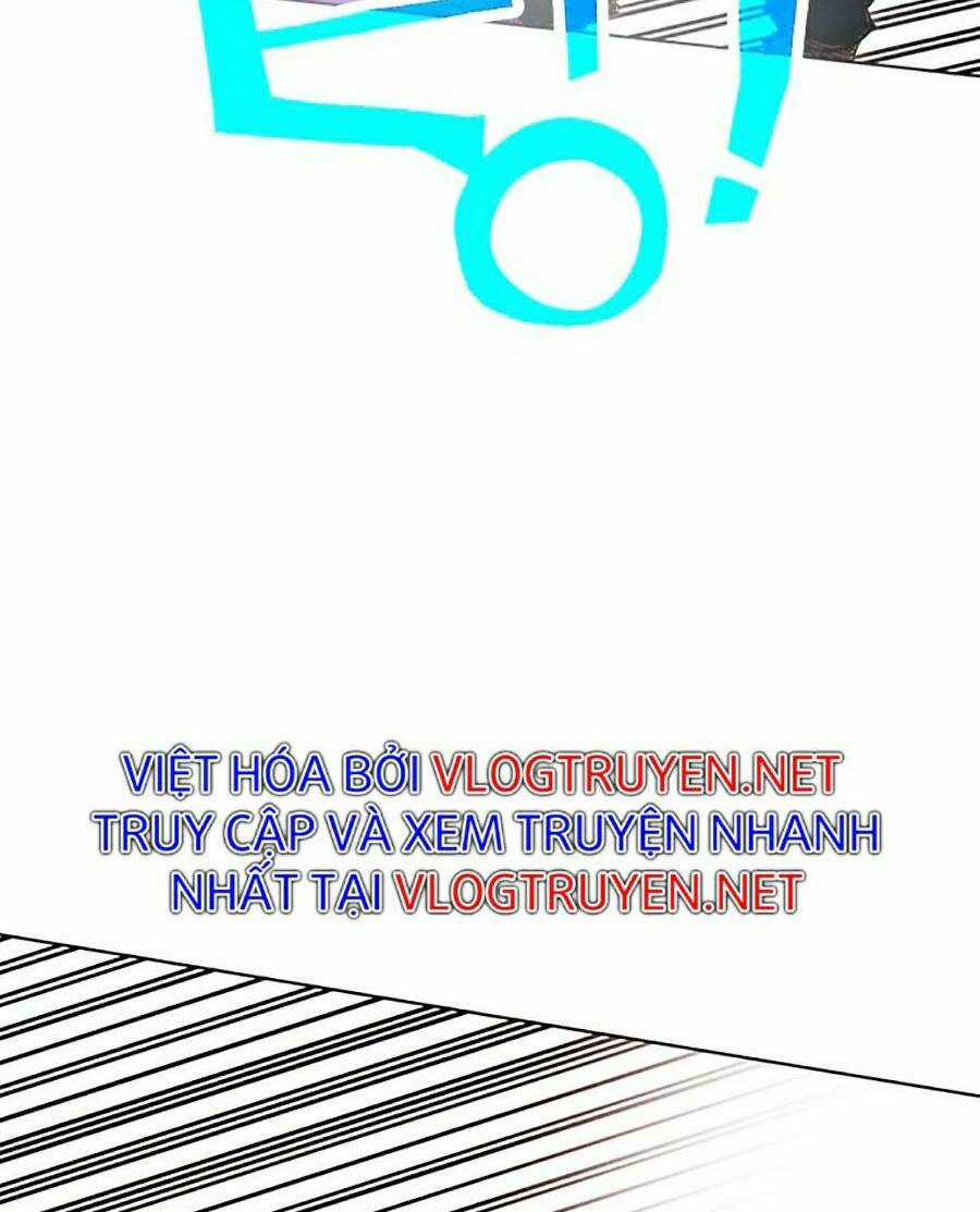Hard Core Leveling Warrior Ss2 Chapter 125 trang 81