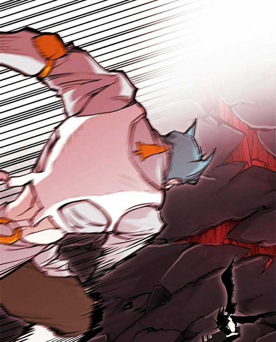 Hard Core Leveling Warrior Ss2 Chapter 125 trang 82