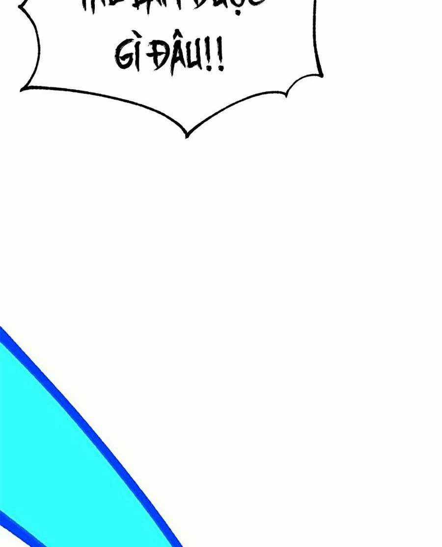 Hard Core Leveling Warrior Ss2 Chapter 125 trang 85