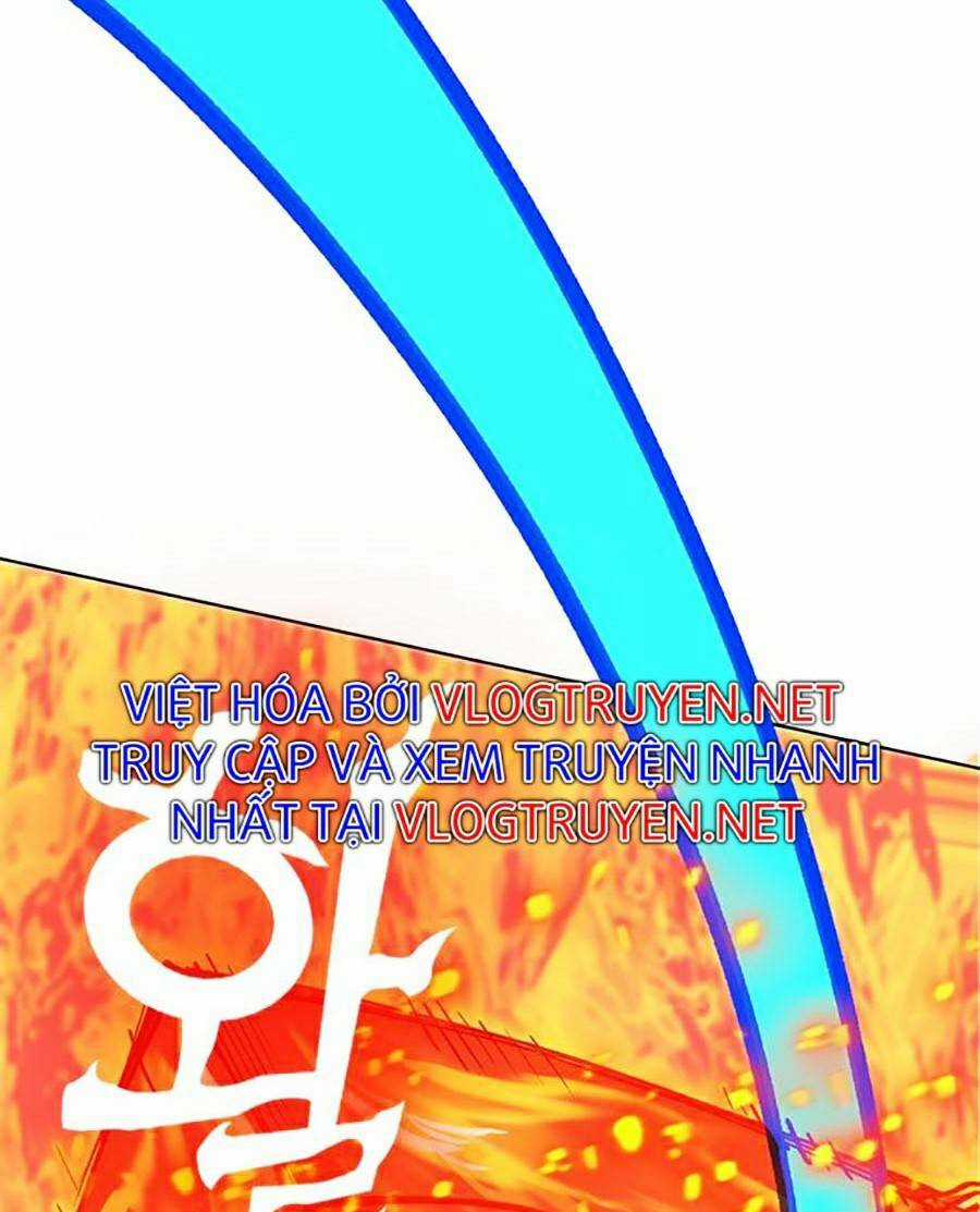 Hard Core Leveling Warrior Ss2 Chapter 125 trang 86