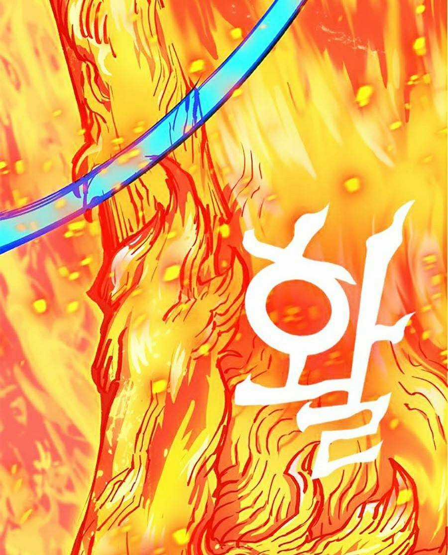 Hard Core Leveling Warrior Ss2 Chapter 125 trang 88