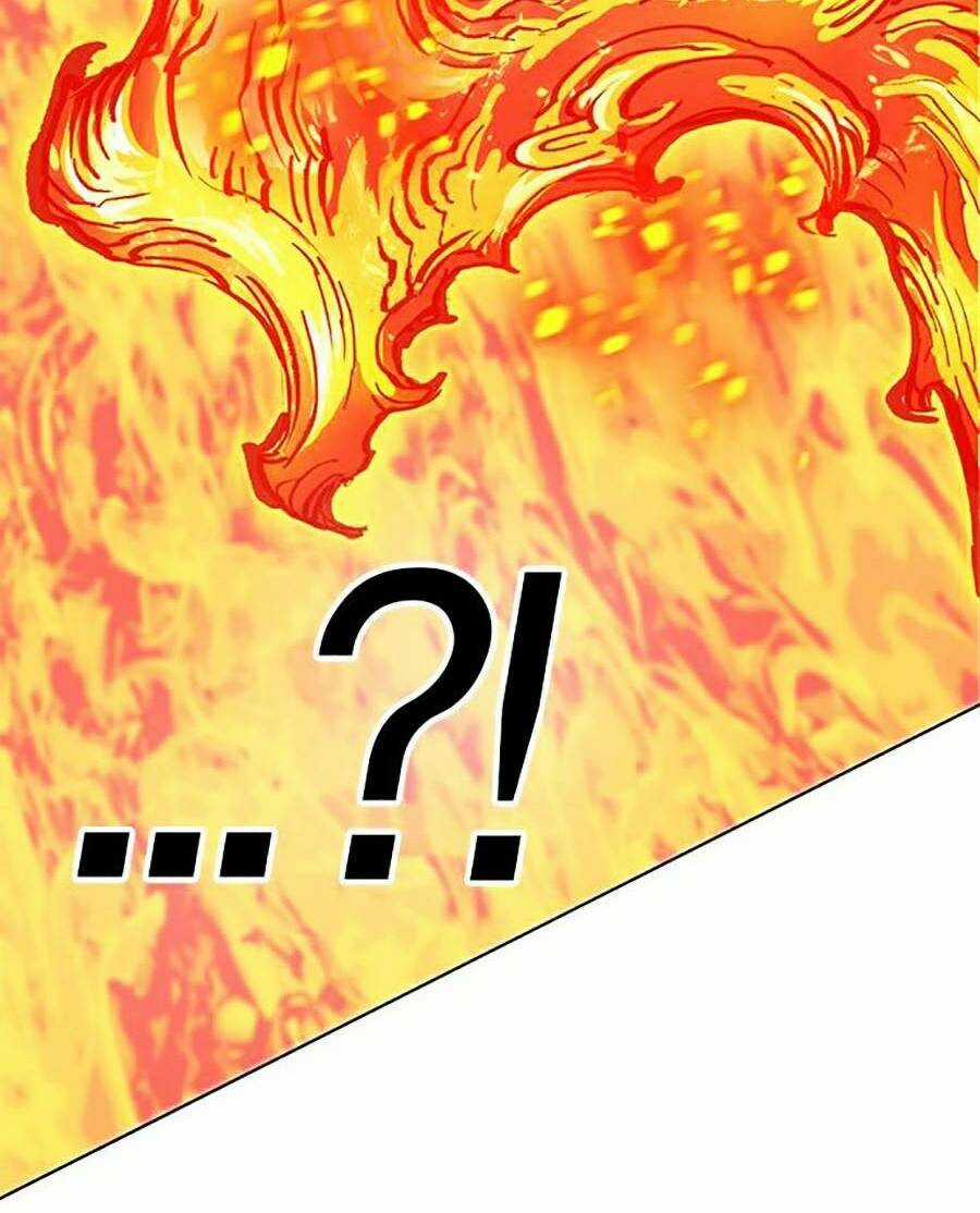 Hard Core Leveling Warrior Ss2 Chapter 125 trang 89