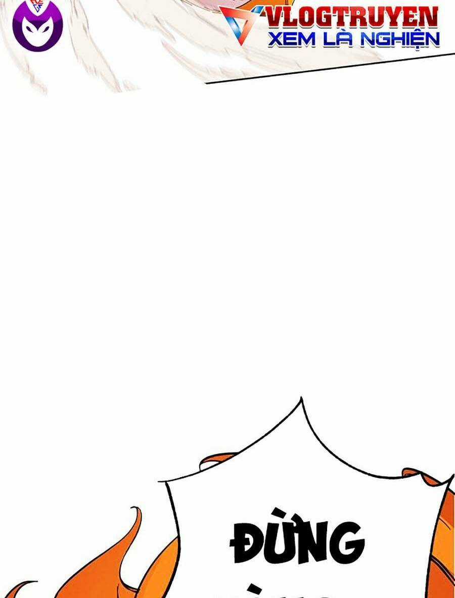 Hard Core Leveling Warrior Ss2 Chapter 125 trang 91