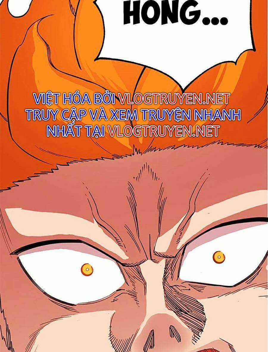 Hard Core Leveling Warrior Ss2 Chapter 125 trang 92